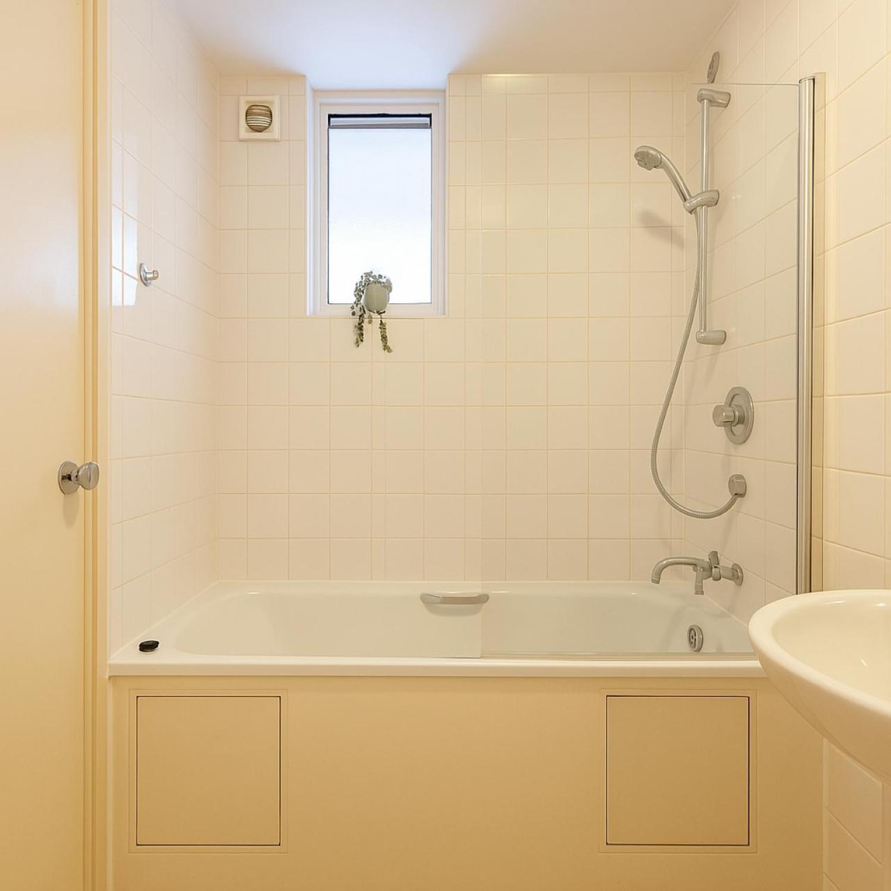 Stylish 2 Bed Flat Clerkenwell * London